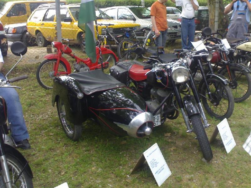 20060528850 (Large).jpg